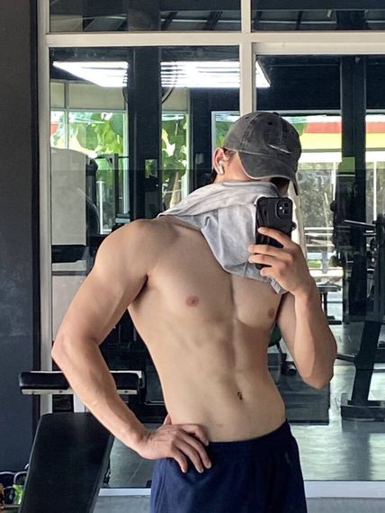 แชท หาเพื่อนคุย, หาเพื่อนเที่ยว 