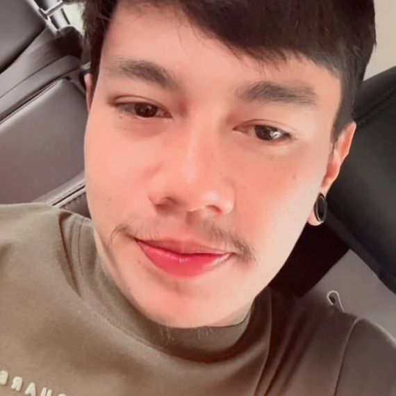 แชท โสด  ที่อยู่  ปทุมธานี