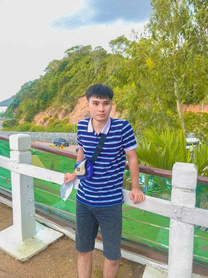 แชท แชทเปิดกล้อง  ที่อยู่  ฉะเชิงเทรา