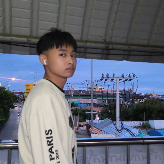 แชท หาเพื่อนคุย  ที่อยู่  สมุทรปราการ