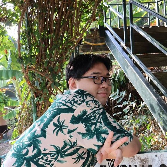 แชท หากิ๊ก, หาเพื่อนไลน์ 