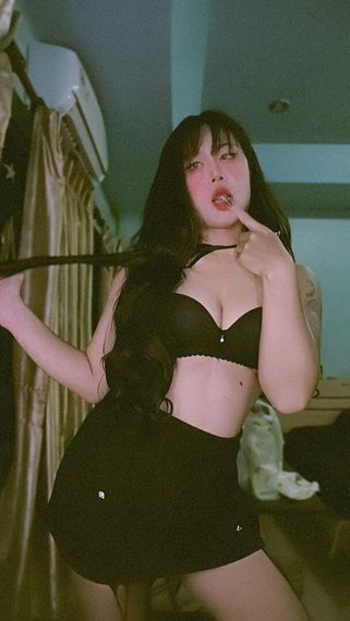 แชท นัดเจอ, นัดเดท ที่อยู่ กรุงเทพมหานคร