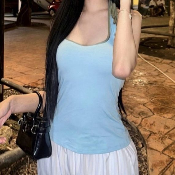 แชท หาแฟน, หาเพื่อนคุย 