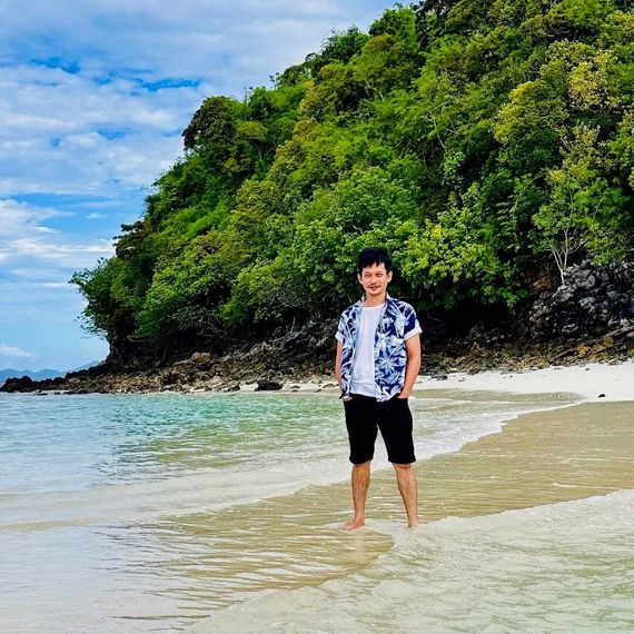 แชท หาเพื่อนคุย, หากิ๊ก  ที่อยู่  สุพรรณบุรี