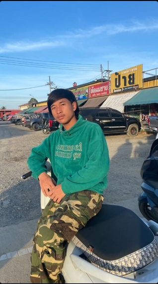แชท หาเพื่อนคุย  ที่อยู่  จันทบุรี