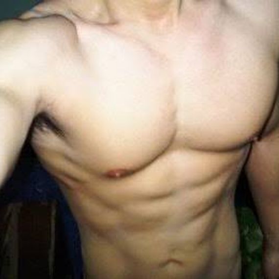 แชท หาเพื่อนคุย  ที่อยู่ กรุงเทพมหานคร