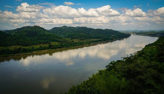 chat looking for friends  from Nakhon Pathom