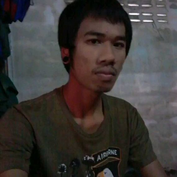แชท หาเพื่อนคุย, หากิ๊ก 