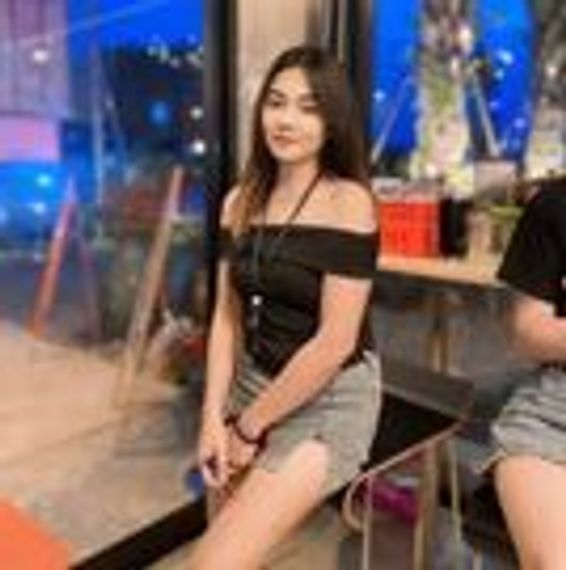chat chat, find 2nd love 