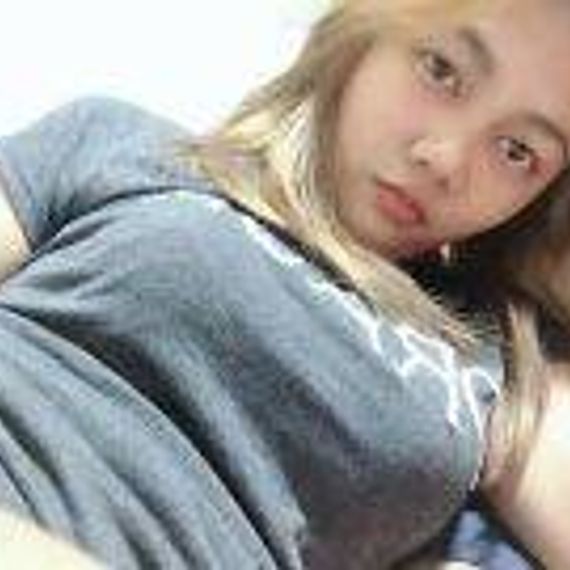 แชท หากิ๊ก, โสด 