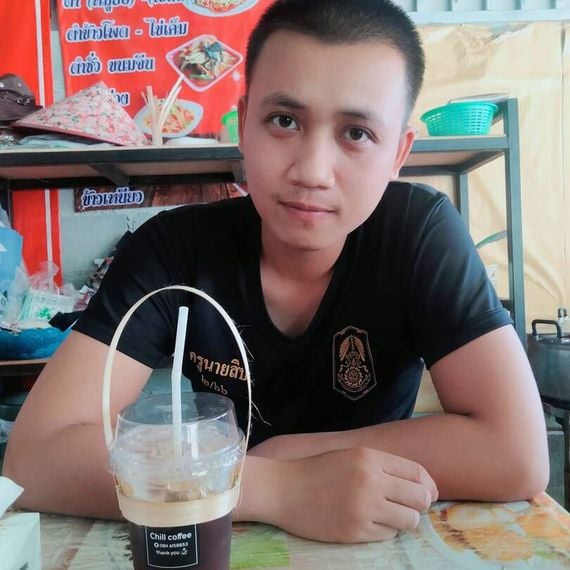 แชท หากิ๊ก ที่อยู่ นครสวรรค์