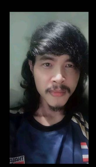 แชท โสด  ที่อยู่ กรุงเทพมหานคร