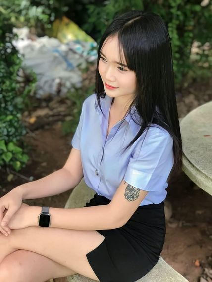 แชท หาแฟน, หาเพื่อนคุย 