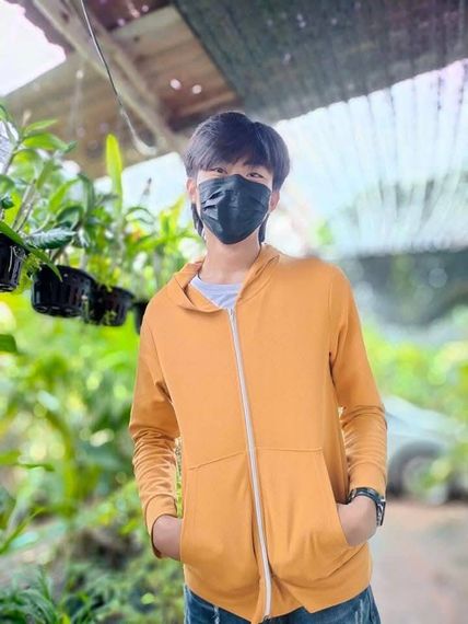 แชท หาแฟน, หาเพื่อนคุย 