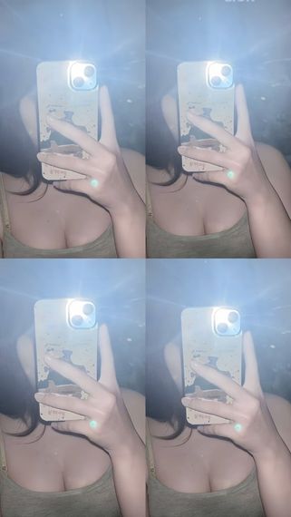 แชท หาเพื่อนคุย  ที่อยู่ กรุงเทพมหานคร