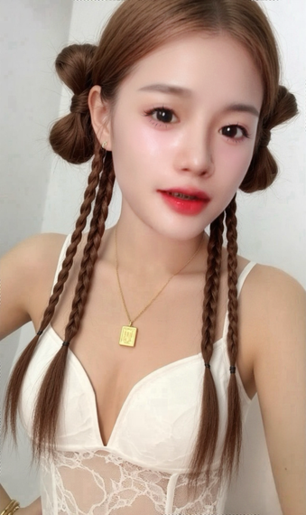 แชท หาเพื่อนคุย  ที่อยู่ กรุงเทพมหานคร