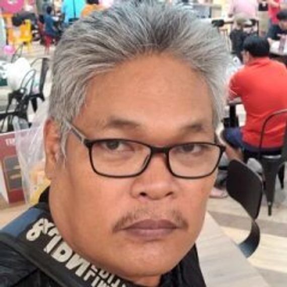 chat camera chat, meet now  from Bangkok