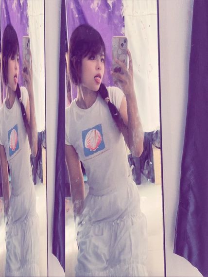 chat find love, chat  from Bangkok