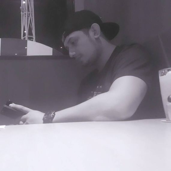 แชท หาแฟน, หาเพื่อนคุย 