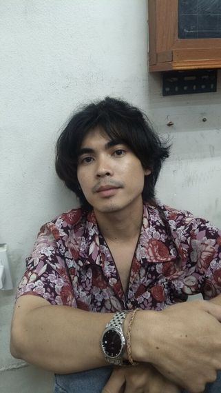 แชท หาเพื่อนคุย, นัดเดท ที่อยู่ กรุงเทพมหานคร