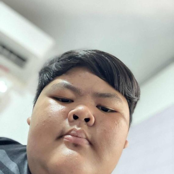 แชท โสด, แชทเปิดกล้อง 