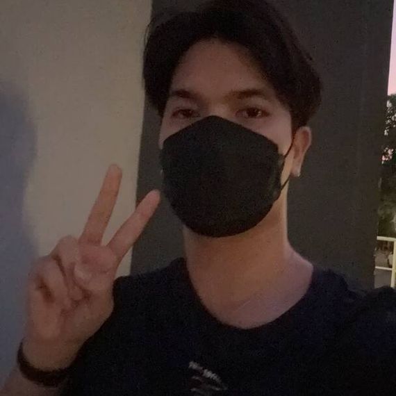 แชท หาเพื่อนคุย, หาเพื่อนไลน์ 