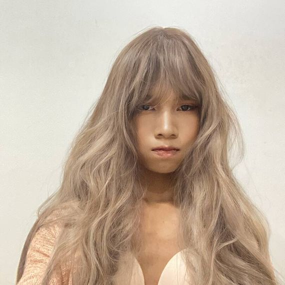 แชท หาแฟน, หาเพื่อนคุย  ที่อยู่ กรุงเทพมหานคร