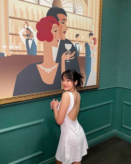 chat looking for friends 