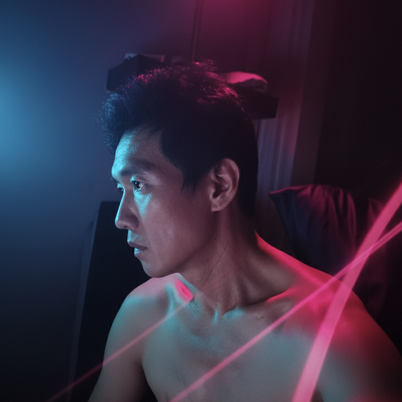 แชท หาแฟน, หาเพื่อนคุย 