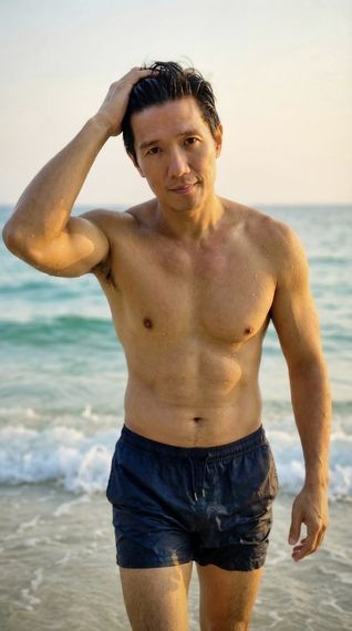 แชท หาเพื่อนคุย  ที่อยู่ กรุงเทพมหานคร