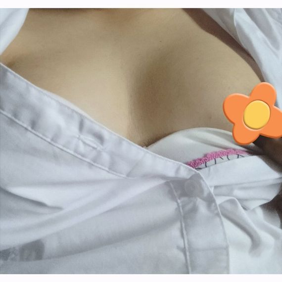 แชท หาเพื่อนคุย  ที่อยู่ กรุงเทพมหานคร