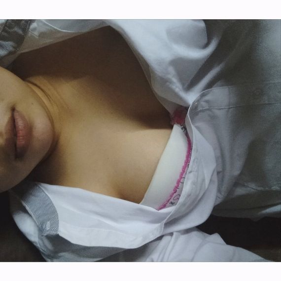 แชท หาเพื่อนคุย  ที่อยู่ กรุงเทพมหานคร
