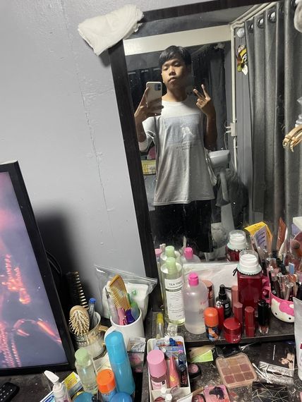 แชท หากิ๊ก  ที่อยู่  พระนครศรีอยุธยา