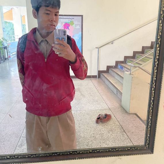 แชท หาแฟน, โสด  ที่อยู่  พระนครศรีอยุธยา