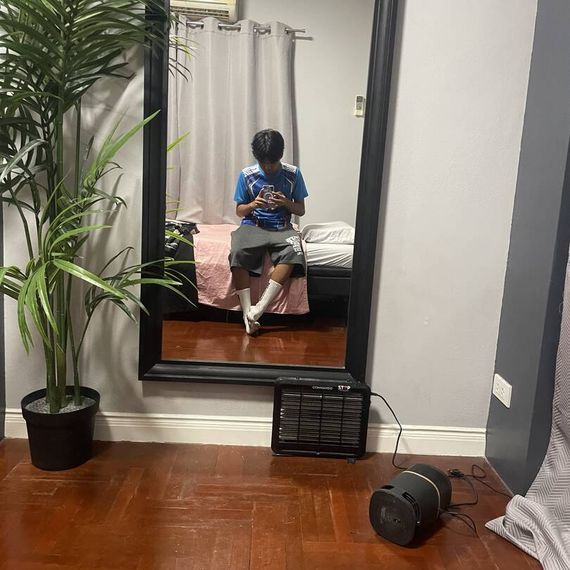 แชท หาแฟน, โสด  ที่อยู่  พระนครศรีอยุธยา