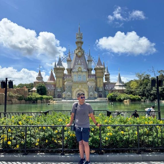 แชท หาแฟน, หาเพื่อนคุย  ที่อยู่  สุพรรณบุรี