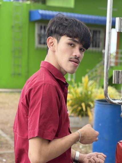 แชท หาแฟน, หาเพื่อนคุย  ที่อยู่  ชุมพร