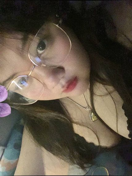 แชท หาเพื่อนคุย, หาเพื่อนเที่ยว 