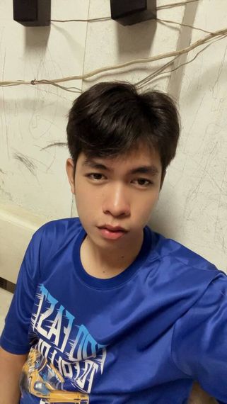 แชท โสด 