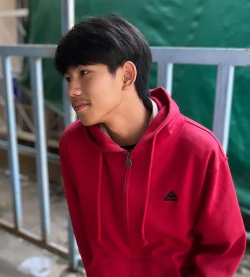 แชท แชทเปิดกล้อง 