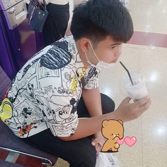 แชท หาแฟน, หาเพื่อนคุย  ที่อยู่  กำแพงเพชร