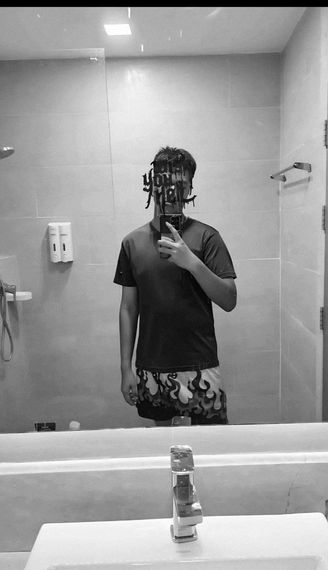 แชท หาแฟน, หาเพื่อนคุย 