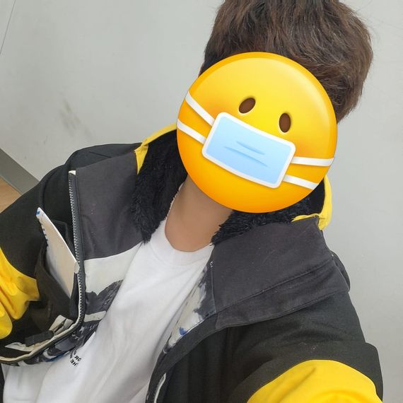 แชท หาเพื่อนเที่ยว 