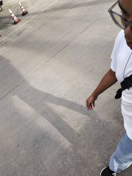 แชท หาแฟน, หากิ๊ก 