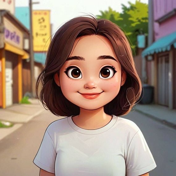 แชท หาเพื่อนคุย, หาเพื่อนเที่ยว