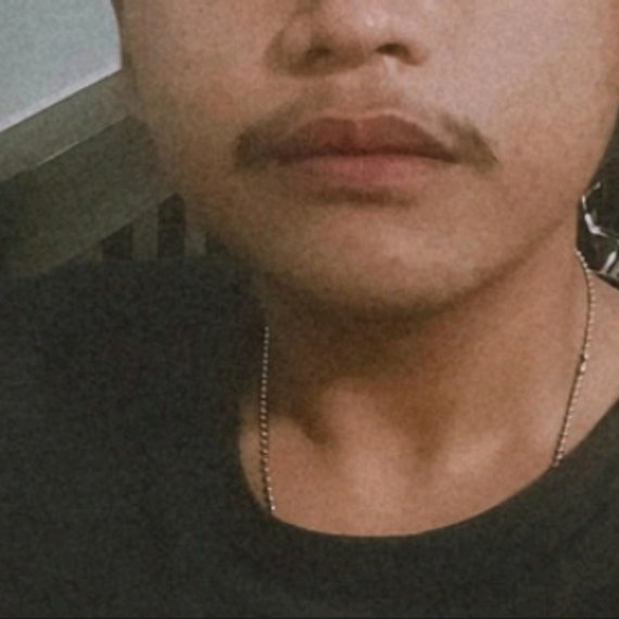 แชท หากิ๊ก  ที่อยู่ กรุงเทพมหานคร