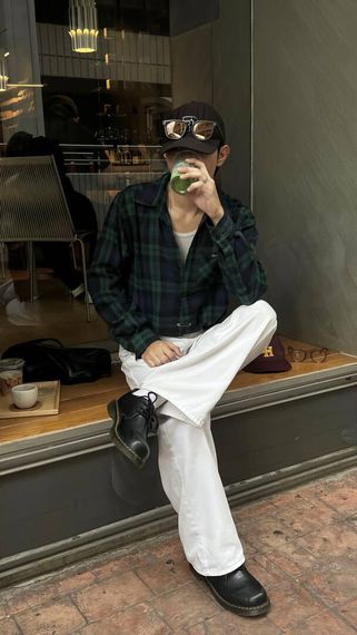 แชท หาแฟน, หาเพื่อนคุย  ที่อยู่ กรุงเทพมหานคร