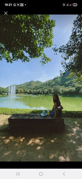 chat looking for friends 