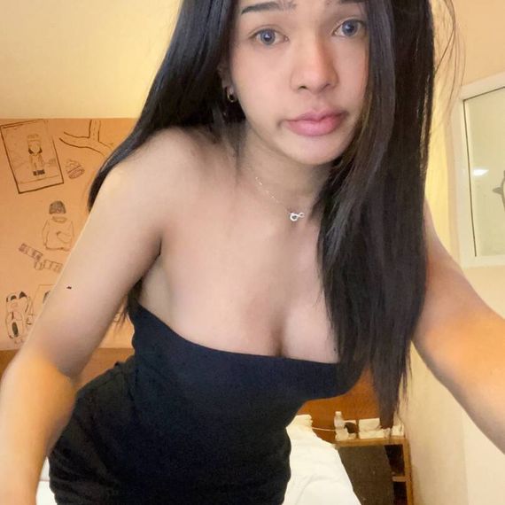 แชท หาเพื่อนคุย ที่อยู่ กรุงเทพมหานคร