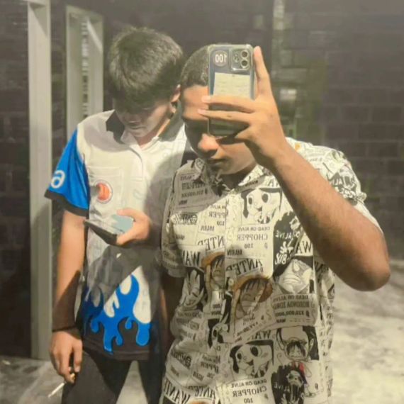 แชท หาแฟน, หาเพื่อนคุย  ที่อยู่  นครศรีธรรมราช